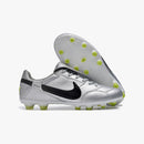 NIKE PREMIER II FG