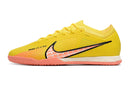Chuteira Nike Mercurial Vapor 15 Elite Futsal "Lucent"