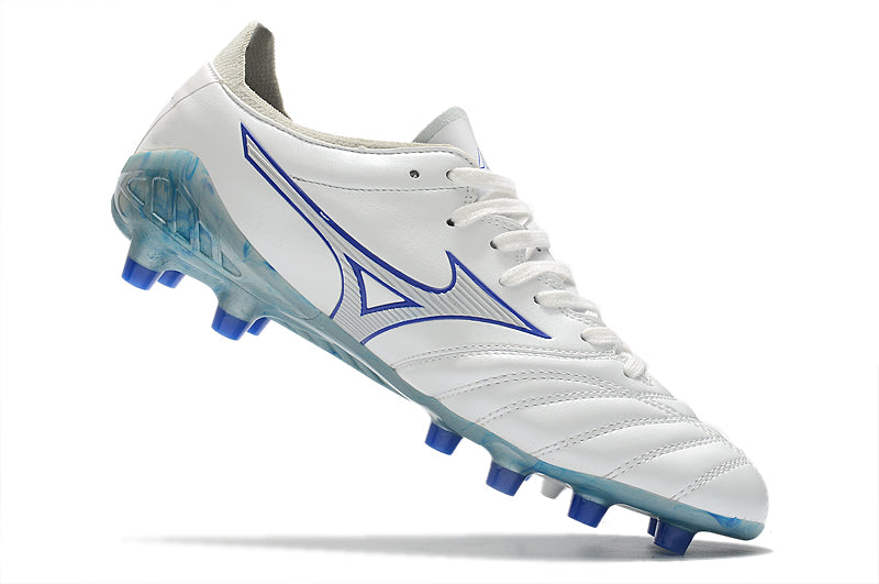 MIZUNO MORELIA NEO 3 (FG)