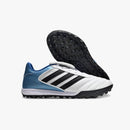 ADIDAS COPA GLORO (TF)