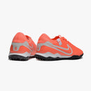 NIKE TIEMPO LEGEND 10 (TF)