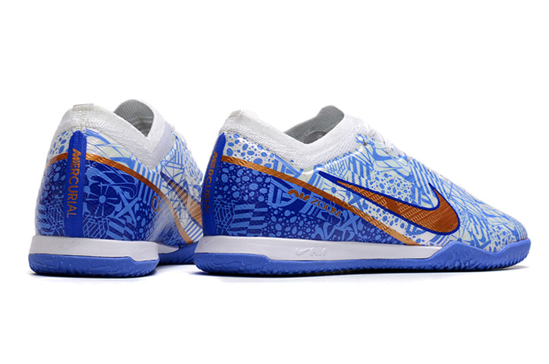NIKE AIR MERCURIAL VAPOR 15 IC + BRINDES