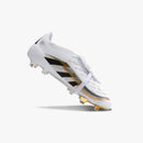 ADIDAS 25 PREDATOR ELITE (FG)