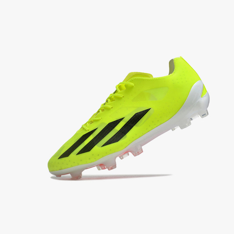 ADIDAS X CRAZYFAST .1 FG