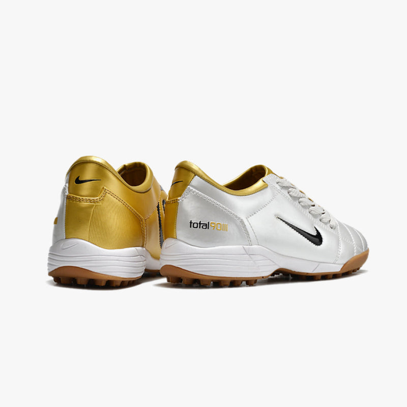 NIKE TOTAL 90 (TF) + BRINDES