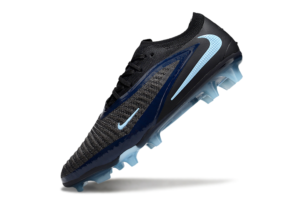 NIKE PHANTOM 6 FG