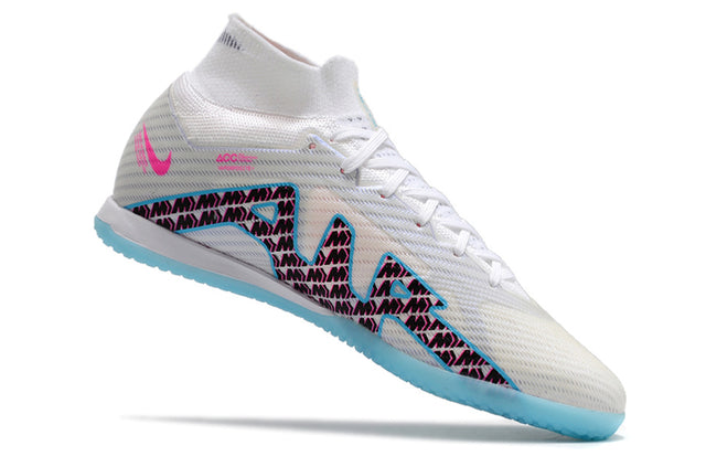 Chuteira Nike Mercurial Superfly 9 Elite Futsal IC "Blast Pack"