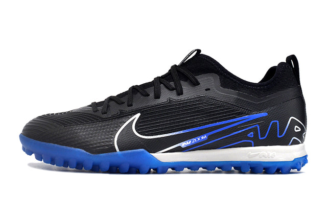 Chuteira Nike Mercurial Vapor 15 Pro Society "Shadow Pack"