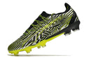 Chuteira Puma Ultra Ultimate Campo FG "Teaser Edition"