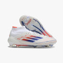 ADIDAS F50 ELITE MID - FG