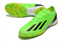 Chuteira Adidas X Speedportal.1 Futsal "Game Data"