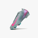 NIKE ZOOM MERCURIAL VAPOR 16 FG