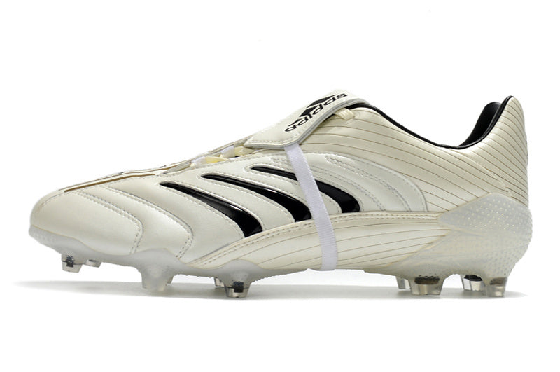 Chuteira Adidas Predator Absolute 20 FG "Eternal Class"