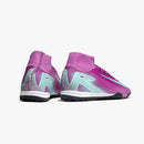 NIKE ZOOM SUPERFLY 10 ELITE (TF) 2