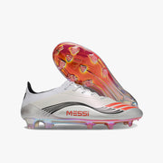 ADIDAS 25 PREDATOR ELITE [FG]