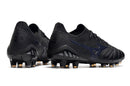 Chuteira Mizuno Morelia Neo 3 Campo FG - Preto
