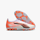 PUMA ULTRA 5 ULTIMATE (TF)