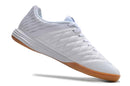 NIKE LUNAR GATO 2 IC + BRINDES