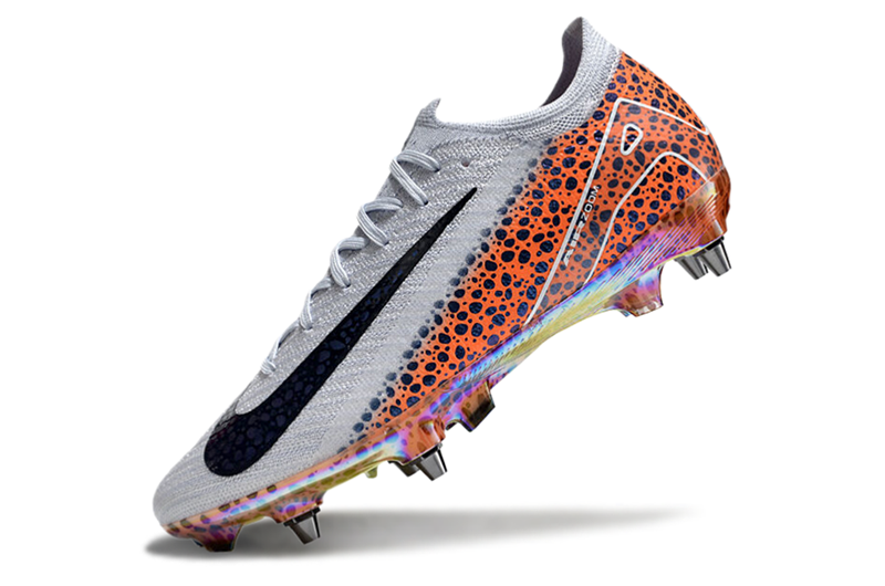 NIKE AIR ZOOM MERCURIAL VAPOR 16 PRO [SG]