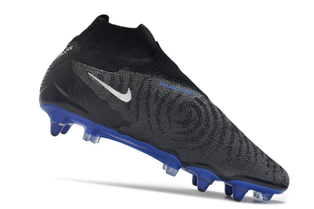 Chuteira Nike Campo Phantom GX Elite SG "Shadow Pack"
