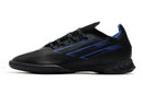 Chuteira Adidas X Speedflow.1 Futsal "Escape Light"