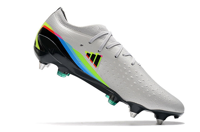 Chuteira Adidas X Speedportal.1 SG "Beyond Fast"