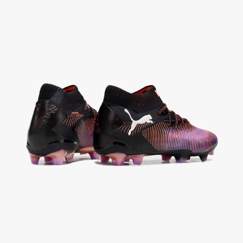 PUMA FUTURE 8 ULTIMATE FG