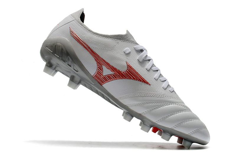MIZUNO MORELIA NEO 3 MADE IN JAPAN FG