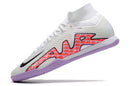 NIKE AIR MERCURIAL SUPERFLY 9