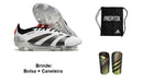 ADIDAS PREDATOR 30 ELITE FG (2)