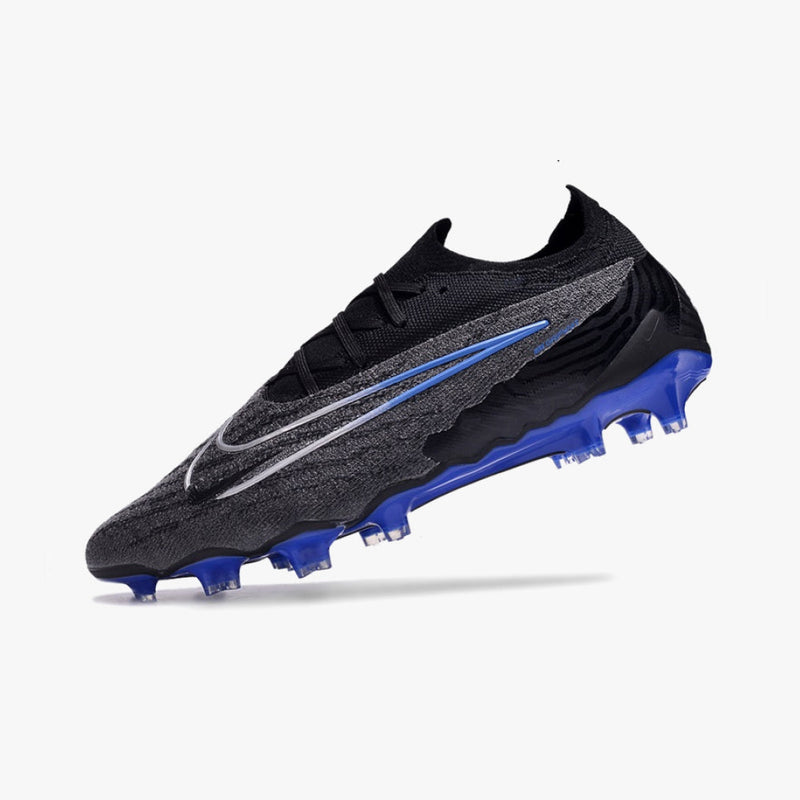 NIKE PHANTOM GX ELITE FG (3)