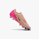 NIKE PHANTOM GX III ELITE - FG