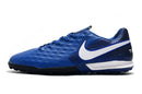 Chuteira Nike Tiempo 8 Pro Society "New Lights"