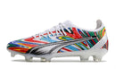 Chuteira Puma Ultra Ultimate Campo FG - Colors