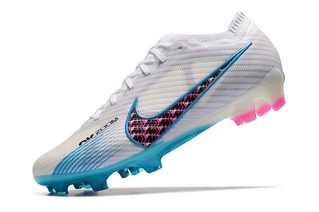 Chuteira Nike Air Zoom Mercurial Vapor 15 Elite FG "Blast Pack"