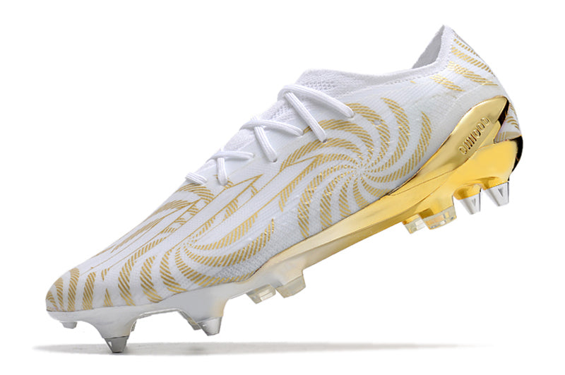 Adidas X SpeedPortal.1 SG
