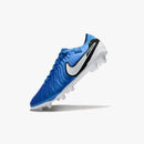 NIKE TIEMPO LEGEND 10 (FG) 2