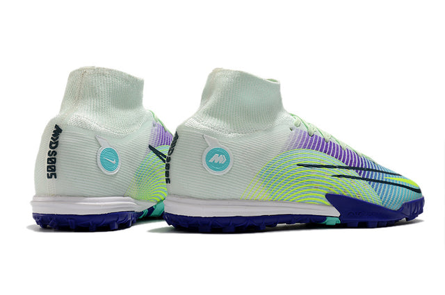Chuteira Nike Mercurial Superfly 8 Elite Society "Dream Speed 5"