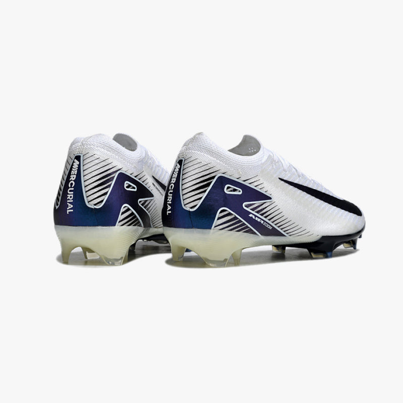 NIKE ZOOM MERCURIAL VAPOR 16 FG