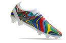 Chuteira Puma Ultra Ultimate Campo FG - Colors