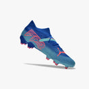 PUMA FUTURE 2024 FG