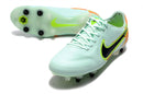 Chuteira Nike Tiempo Legend 9 Elite SG "Bonded Pack"