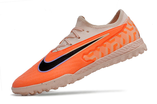 Chuteira Nike Phantom GX Pro Society TF "United Pack"