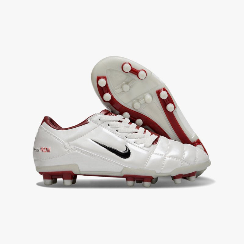 NIKE TOTAL 90 [FG]