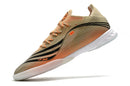 Chuteira Adidas X Speedflow.1 Futsal "El Retorno"
