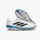 ADIDAS COPA PURE III FG