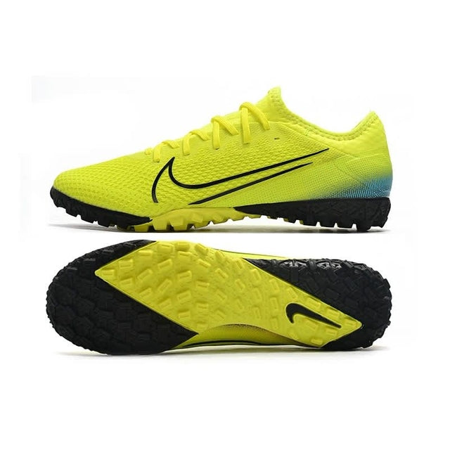 Chuteira Nike Mercurial Vapor 13 Society "Dream Speed 002"