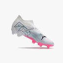 PUMA FUTURE 2024 FG