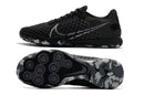 Chuteira Nike React Gato Futsal IC - Preto