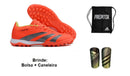 ADIDAS PREDATOR 30 ELITE (TF)